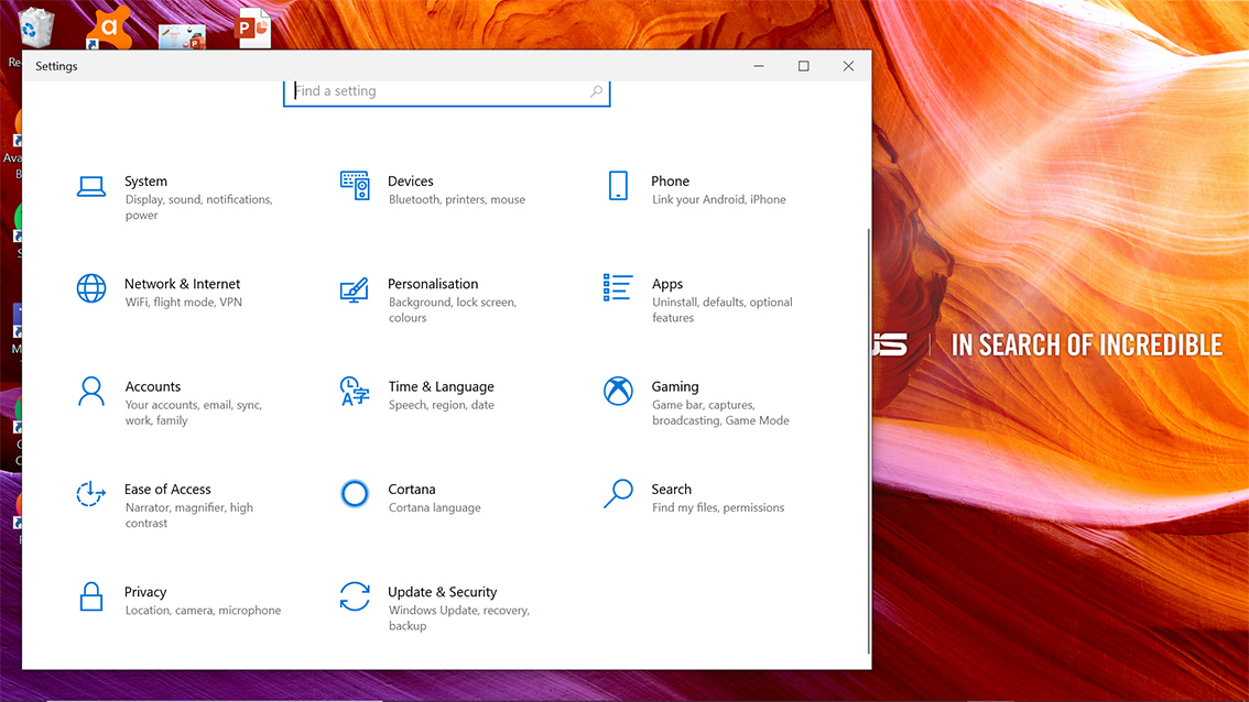Pourquoi mon ordinateur est lent? (Windows) Declix