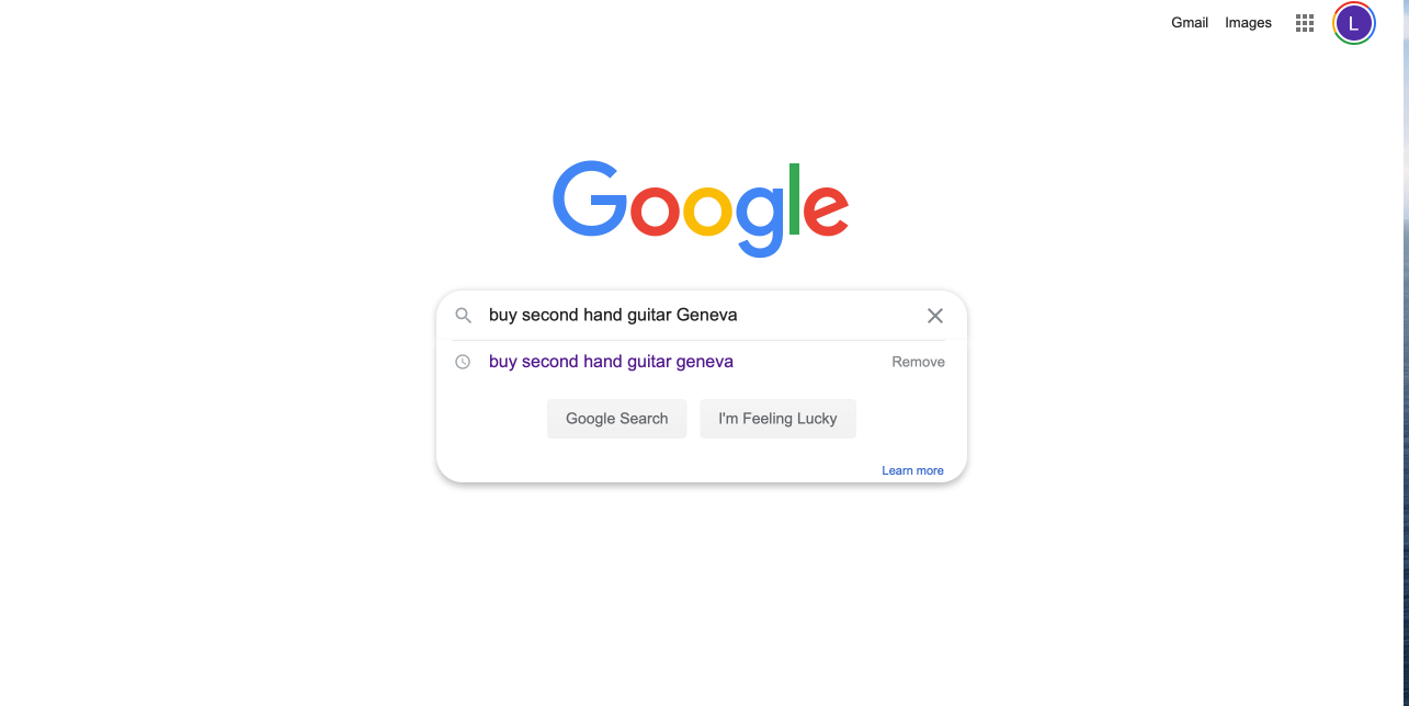 How to Search on Google best Tips and tricks | Declix
