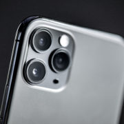 Trucs et astuces Iphone