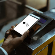 apple pay