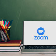 how to set up a zoom meeting