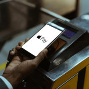 how to set up apple pay