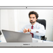 booster un mac 2020