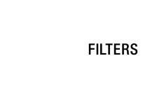 filtres 