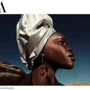zara.com