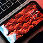 Apple WWDC 2021