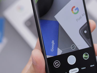 Google Photos