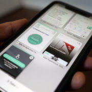 iOS15