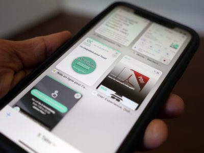 iOS15