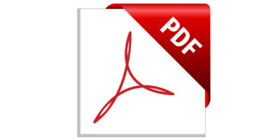 convertir en pdf